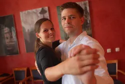 kurzy pro dospělé