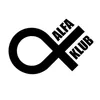 Klub Alfa