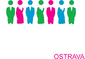 Taneční škola Bolero Ostrava