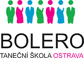 Taneční škola Bolero Ostrava